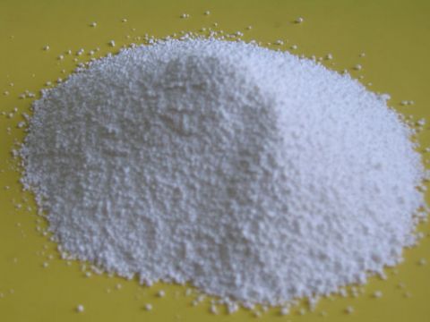 Dexamethasone Sodium Phosphate